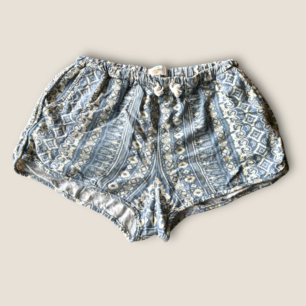 Cali 1850 Shorts